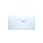 Villeroy & Boch - SQUARO INFINITY Douchebak  dchbk squaro