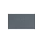 Villeroy & Boch - SQUARO INFINITY Douchebak  dchbk squaro