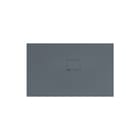 Villeroy & Boch - SQUARO INFINITY Douchebak dchbk squaro