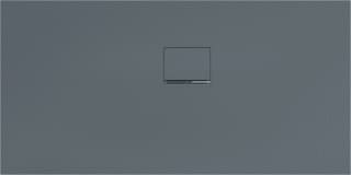 Villeroy & Boch - SQUARO INFINITY Douchebak  dchbk squaro