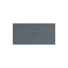 Villeroy & Boch - SQUARO INFINITY Douchebak dchbk squaro
