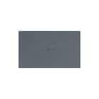 Villeroy & Boch - SQUARO INFINITY Douchebak dchbk squaro