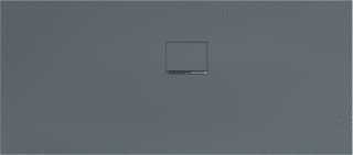 Villeroy & Boch - SQUARO INFINITY Douchebak dchbk squaro