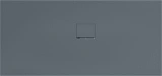 Villeroy & Boch - SQUARO INFINITY Douchebak dchbk squaro