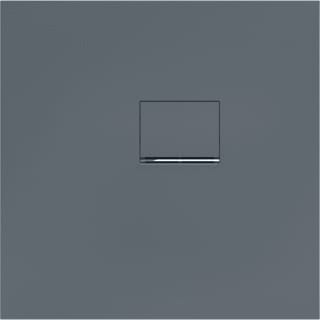 Villeroy & Boch - SQUARO INFINITY Douchebak  dchbk squaro