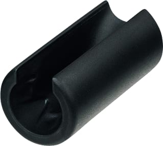 Neutrik - Toebehoren/onderdelen industrieel connector GNTPC