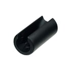 Neutrik - Toebehoren/onderdelen industrieel connector GNTPC