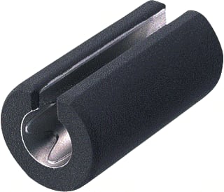 Neutrik - Toebeh./onderd. industr. connector Gntxlhtxp