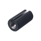 Neutrik - Toebeh./onderd. industr. connector Gntxlhtxp