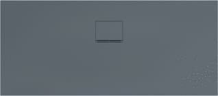 Villeroy & Boch - SQUARO INFINITY Douchebak dchbk squaro