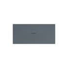 Villeroy & Boch - SQUARO INFINITY Douchebak dchbk squaro