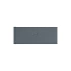Villeroy & Boch - SQUARO INFINITY Douchebak dchbk squaro