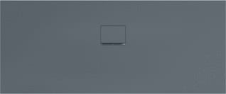 Villeroy & Boch - SQUARO INFINITY Douchebak  dchbk squaro