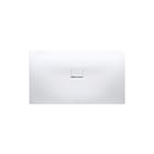 Villeroy & Boch - SQUARO INFINITY Douchebak Db 180X90