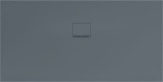 Villeroy & Boch - SQUARO INFINITY Douchebak dchbk squaro