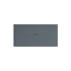 Villeroy & Boch - SQUARO INFINITY Douchebak dchbk squaro