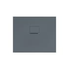 Villeroy & Boch - SQUARO INFINITY Douchebak  dchbk squaro