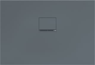 Villeroy & Boch - SQUARO INFINITY Douchebak dchbk squaro