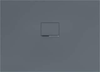 Villeroy & Boch - SQUARO INFINITY Douchebak  dchbk squaro