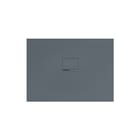 Villeroy & Boch - SQUARO INFINITY Douchebak  dchbk squaro