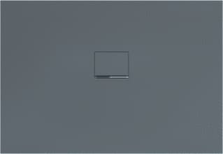 Villeroy & Boch - SQUARO INFINITY Douchebak Dchbk Squaro