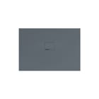 Villeroy & Boch - SQUARO INFINITY Douchebak Dchbk Squaro