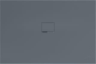 Villeroy & Boch - SQUARO INFINITY Douchebak Dchbk Squaro