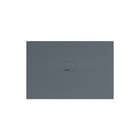 Villeroy & Boch - SQUARO INFINITY Douchebak Dchbk Squaro