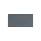Villeroy & Boch - SQUARO INFINITY Douchebak dchbk squaro