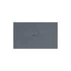 Villeroy & Boch - SQUARO INFINITY Douchebak Dchbk Squaro
