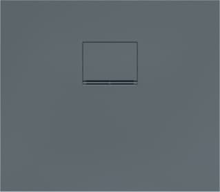 Villeroy & Boch - SQUARO INFINITY Douchebak dchbk squaro