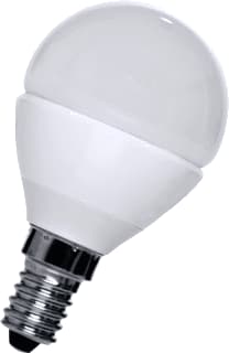 Bailey - LED-lamp led mi globe e14 3.5w/827