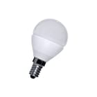 Bailey - LED-lamp led mi globe e14 3.5w/827