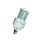 Venture - LED-lamp bail venture led e27 20w 5000k