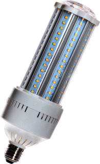 Venture - LED-lamp bail vled uni e27 35w 5000k