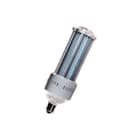 Venture - LED-lamp bail vled uni e27 35w 5000k