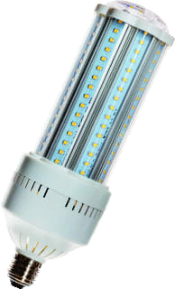 Venture - LED-lamp bail vled uni e27 35w 6000k