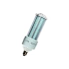 Venture - LED-lamp bail vled uni e27 35w 6000k