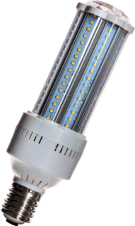 Venture - LED-lamp bail vled uni e40 35w 5000k