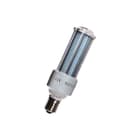 Venture - LED-lamp bail vled uni e40 35w 5000k