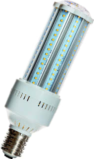 Venture - LED-lamp bail vled uni e40 35w 6000k