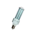 Venture - LED-lamp bail vled uni e40 35w 6000k