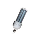 Venture - LED-lamp bail vled uni e27 45w 5000k