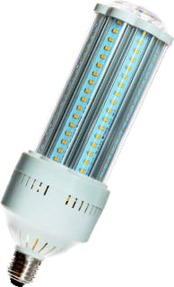 Venture - LED-lamp bail vled uni e27 45w 6000k