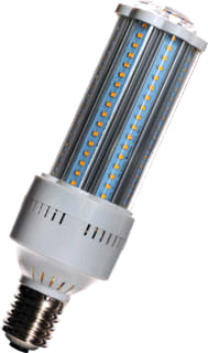 Venture - LED-lamp bail vled uni e40 45w 5000k