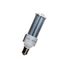 Venture - LED-lamp bail vled uni e40 45w 5000k