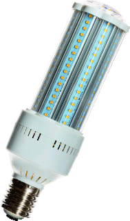 Venture - LED-lamp bail vled uni e40 45w 6000k