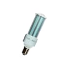 Venture - LED-lamp bail vled uni e40 45w 6000k