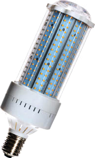 Venture - LED-lamp bail vled uni e40 60w 5000k