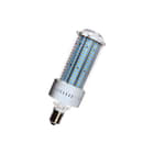 Venture - LED-lamp bail vled uni e40 60w 5000k